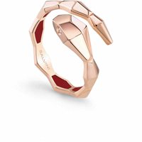 Anello Salvini Donna in Oro 20101900 - 20101900